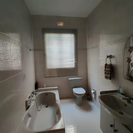 Spacious Apt Xlendi With Views & Acs Using A Coin Meter Extérieur photo